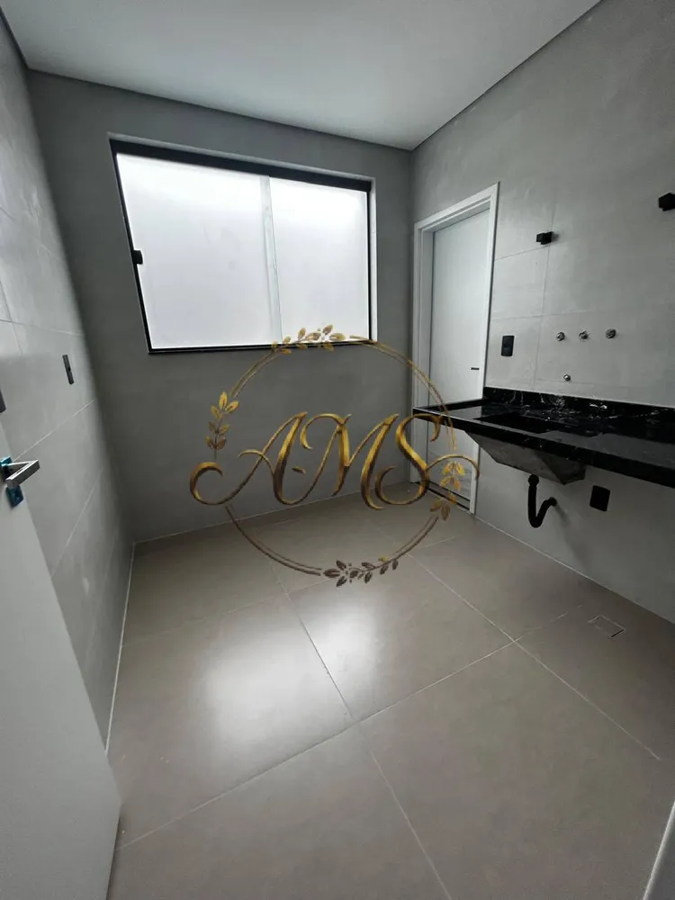 Casa, 3 quartos, 290 m² - Foto 15