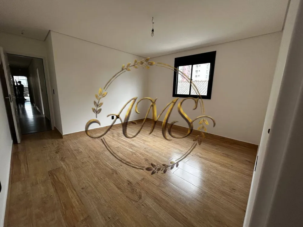 Casa, 3 quartos, 290 m² - Foto 2
