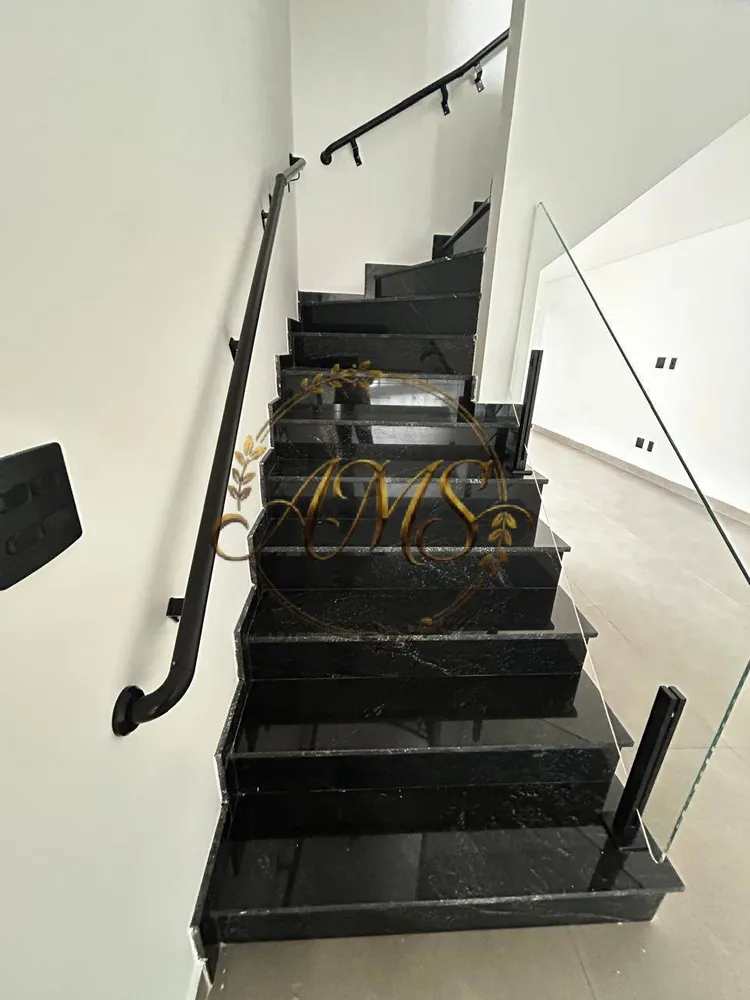 Casa, 3 quartos, 290 m² - Foto 12