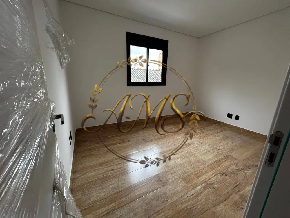 Casa, 3 quartos, 290 m² - Foto 6