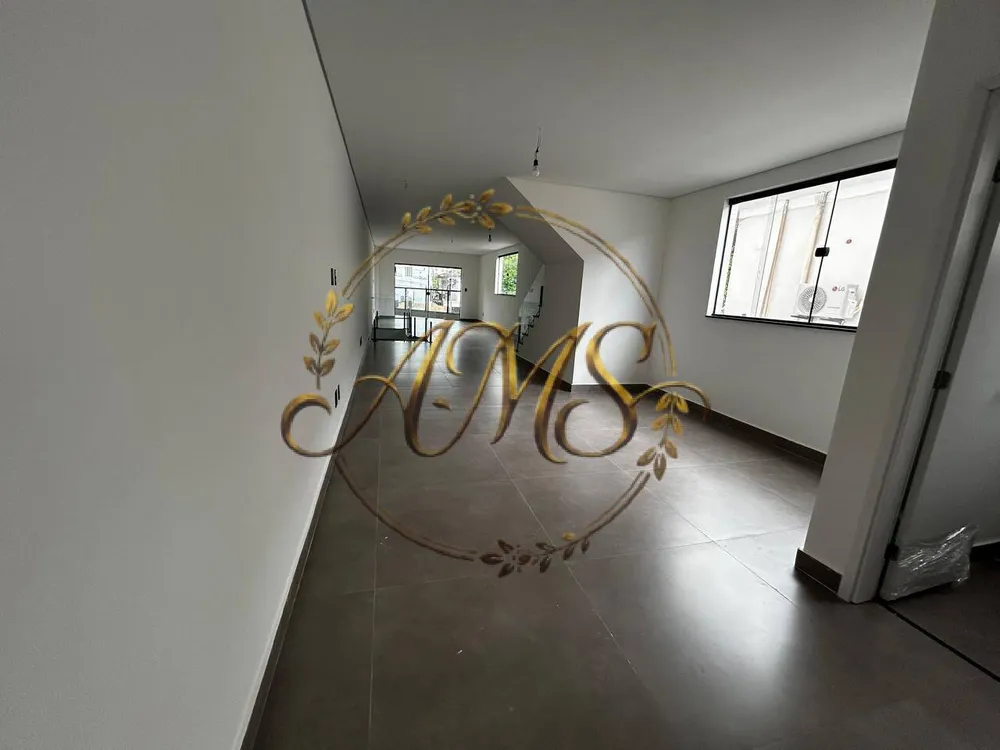 Casa, 3 quartos, 290 m² - Foto 16