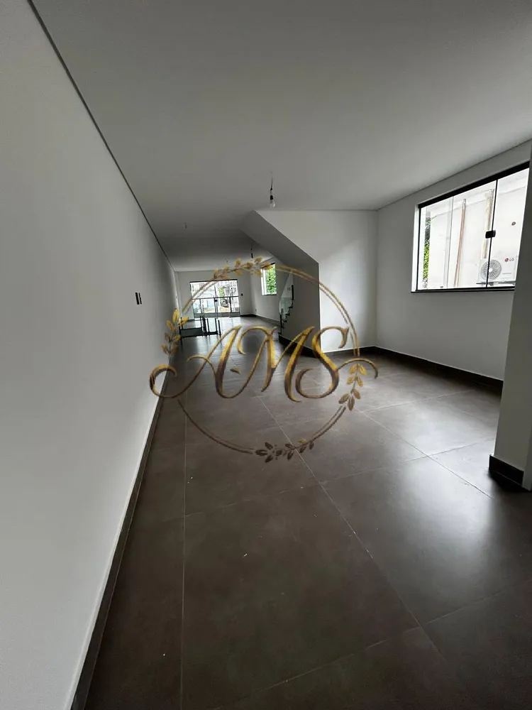 Casa, 3 quartos, 290 m² - Foto 14