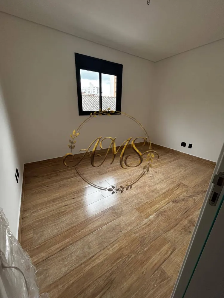 Casa, 3 quartos, 290 m² - Foto 7