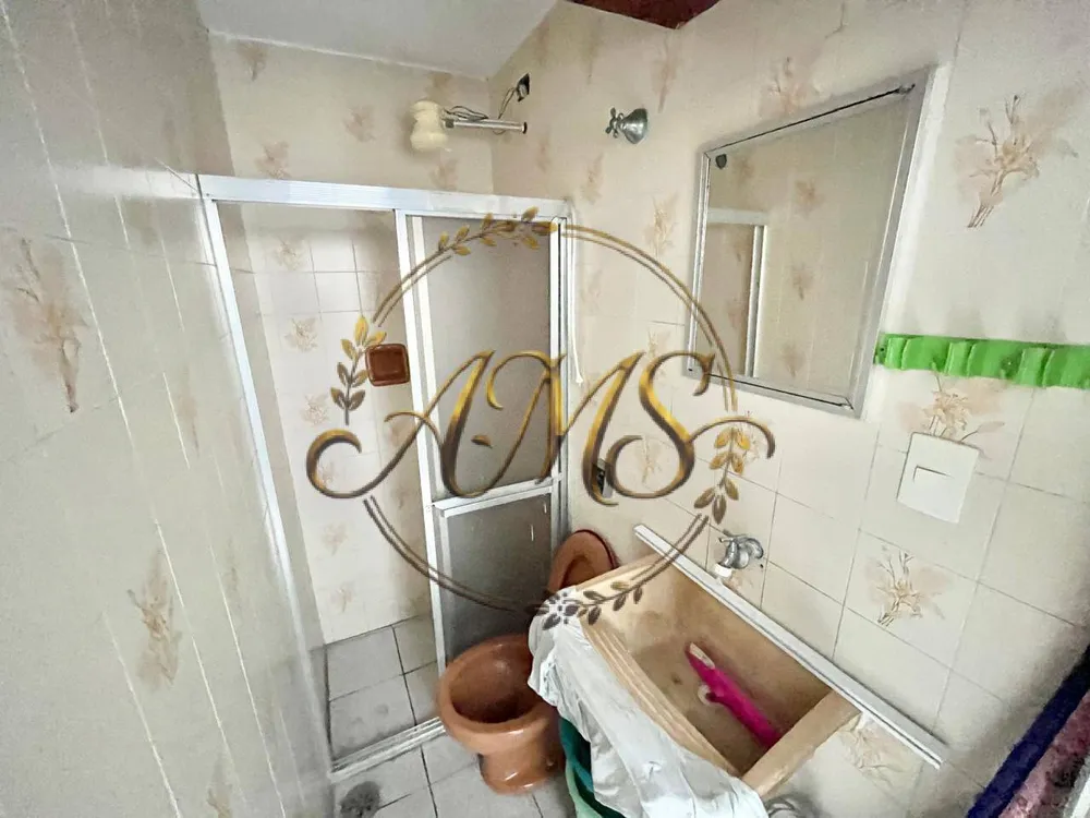 Apartamento, 2 quartos, 90 m² - Foto 13