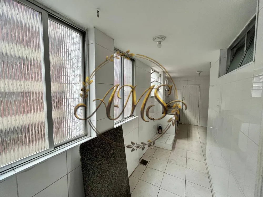 Apartamento, 2 quartos, 90 m² - Foto 12