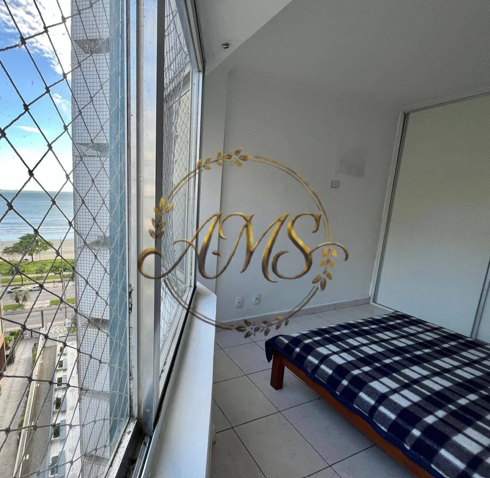 Apartamento, 2 quartos, 90 m² - Foto 4
