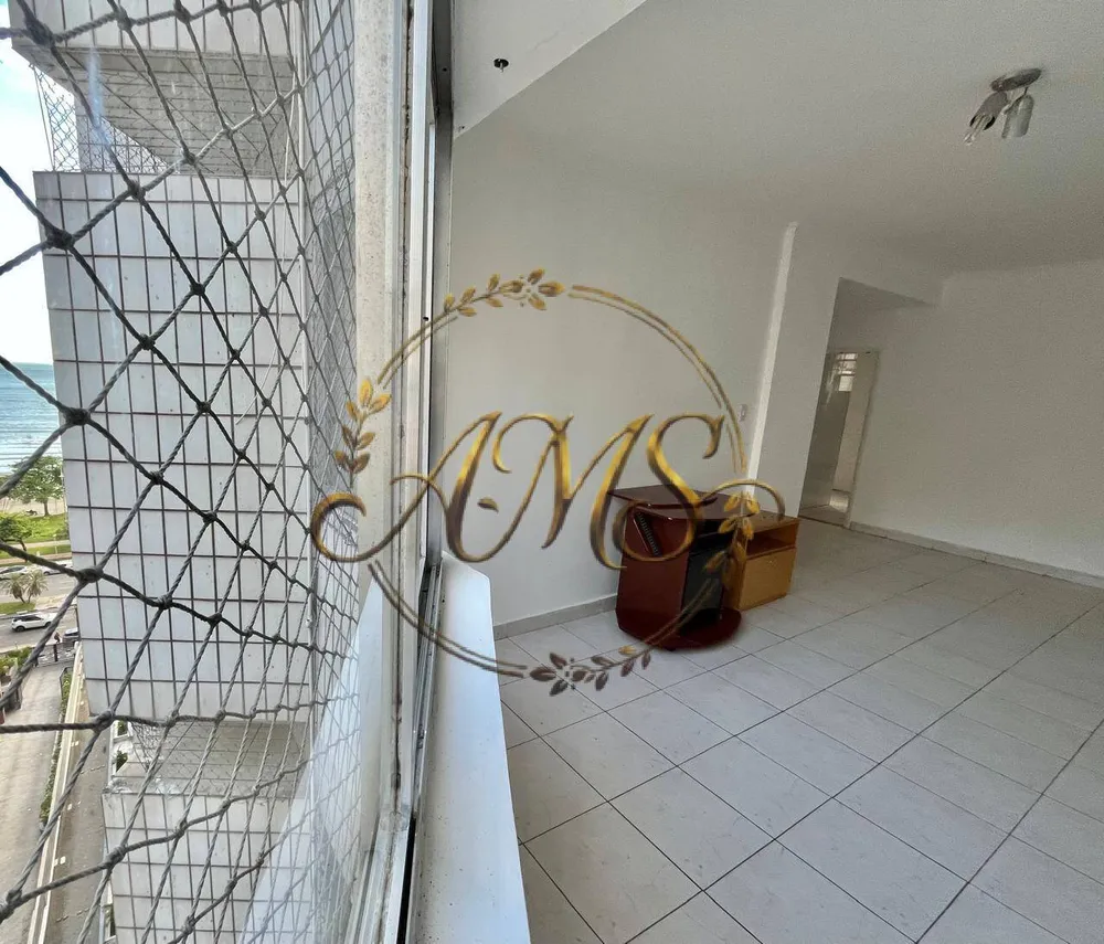 Apartamento, 2 quartos, 90 m² - Foto 10