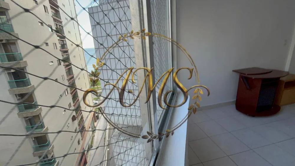 Apartamento, 2 quartos, 90 m² - Foto 9