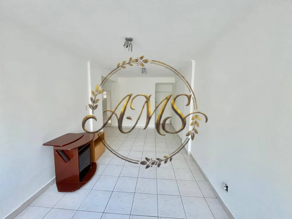 Apartamento, 2 quartos, 90 m² - Foto 11