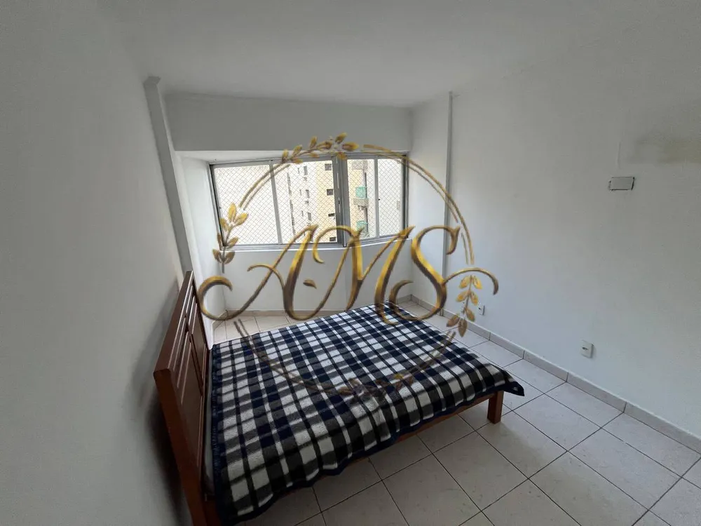 Apartamento, 2 quartos, 90 m² - Foto 8