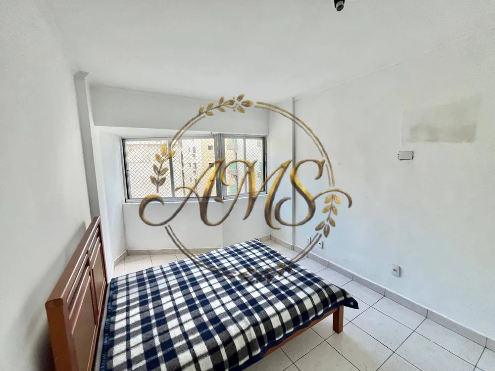 Apartamento, 2 quartos, 90 m² - Foto 7
