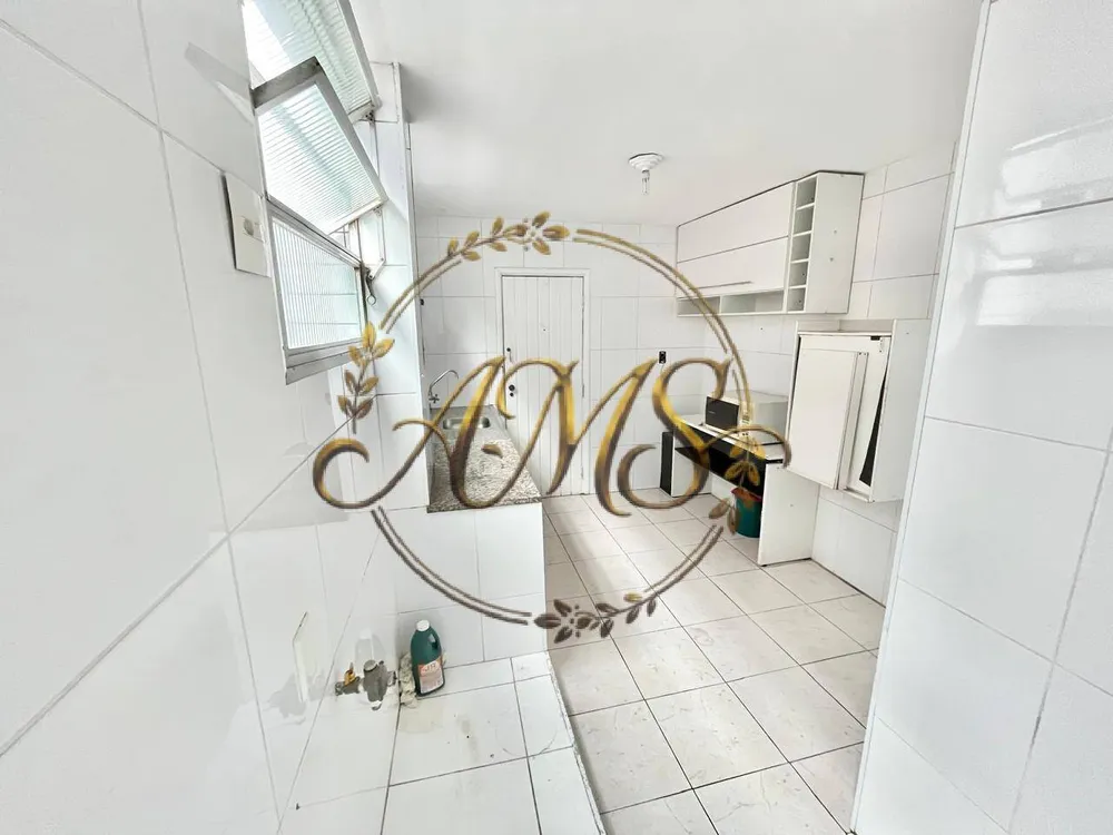 Apartamento, 2 quartos, 90 m² - Foto 15