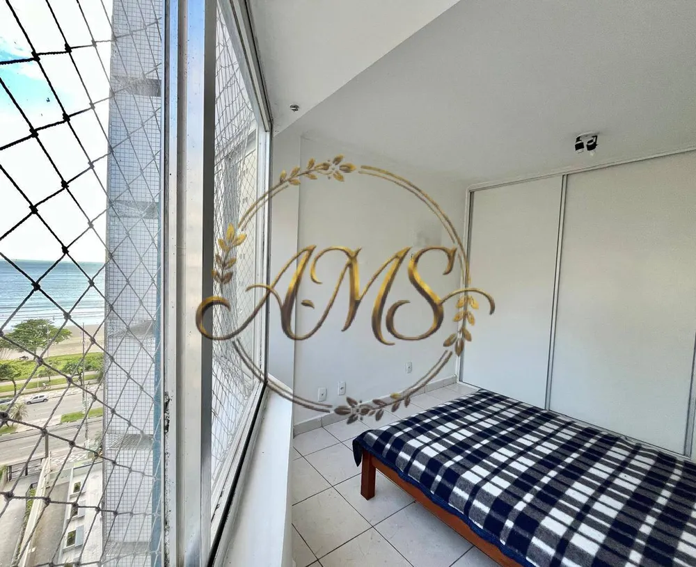 Apartamento, 2 quartos, 90 m² - Foto 5