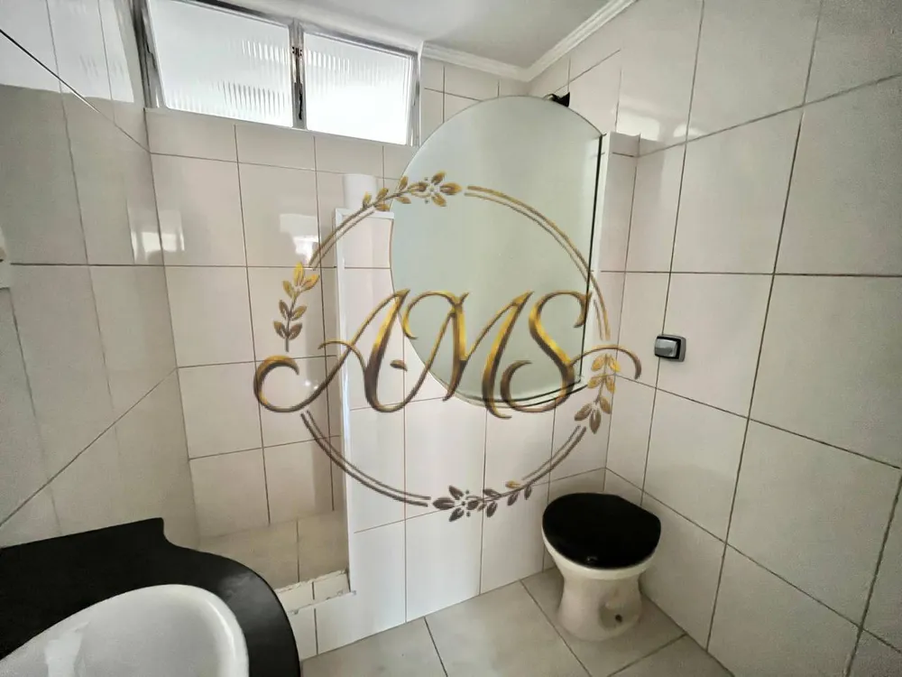Apartamento, 2 quartos, 90 m² - Foto 3