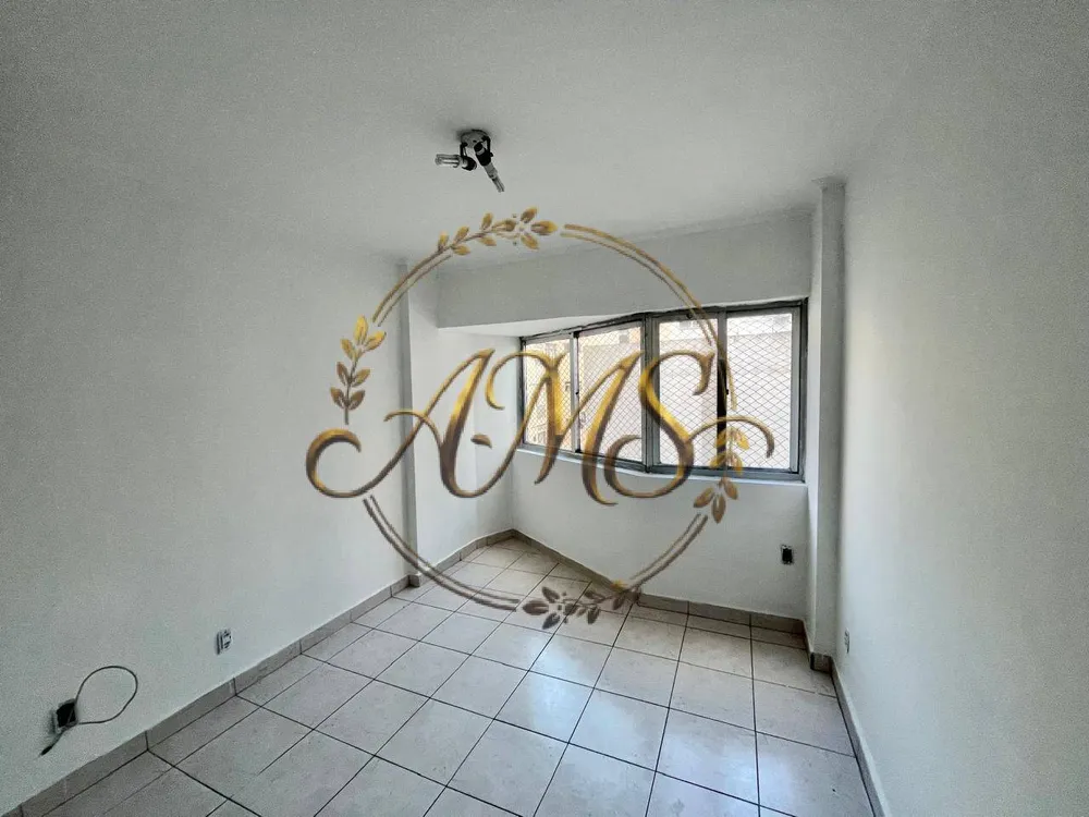 Apartamento, 2 quartos, 90 m² - Foto 2