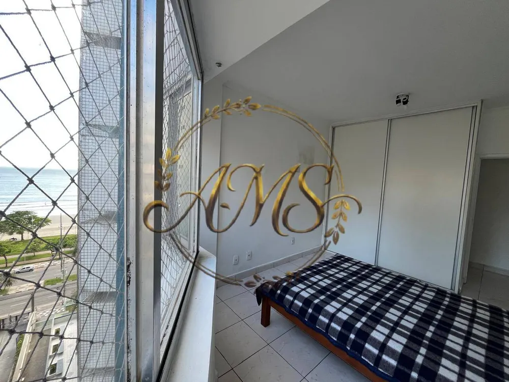 Apartamento, 2 quartos, 90 m² - Foto 6