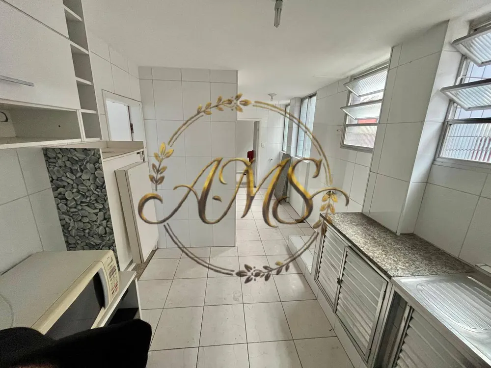 Apartamento, 2 quartos, 90 m² - Foto 16