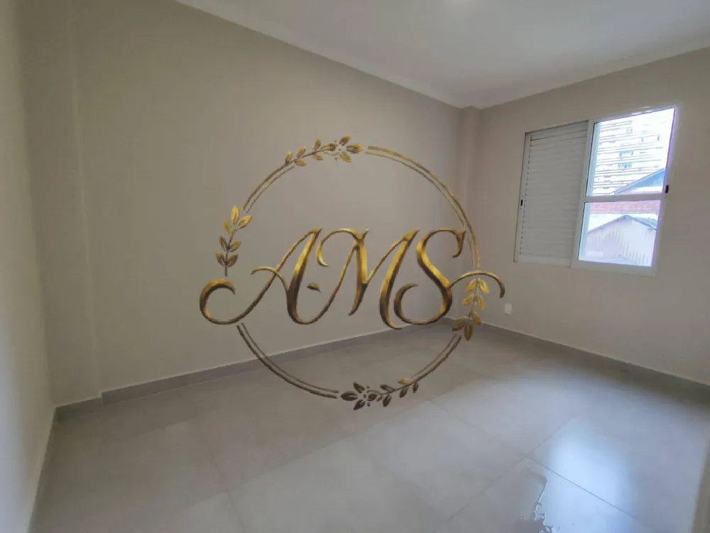 Apartamento, 2 quartos, 65 m² - Foto 10