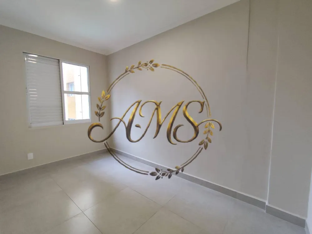 Apartamento, 2 quartos, 65 m² - Foto 8