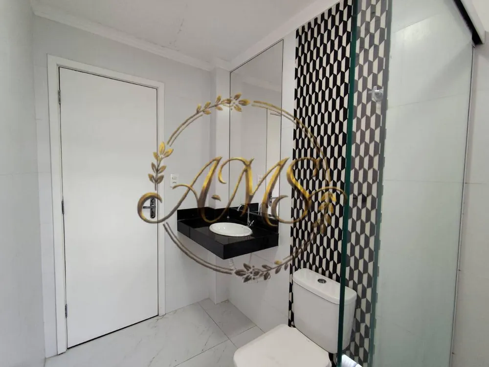 Apartamento, 2 quartos, 65 m² - Foto 6
