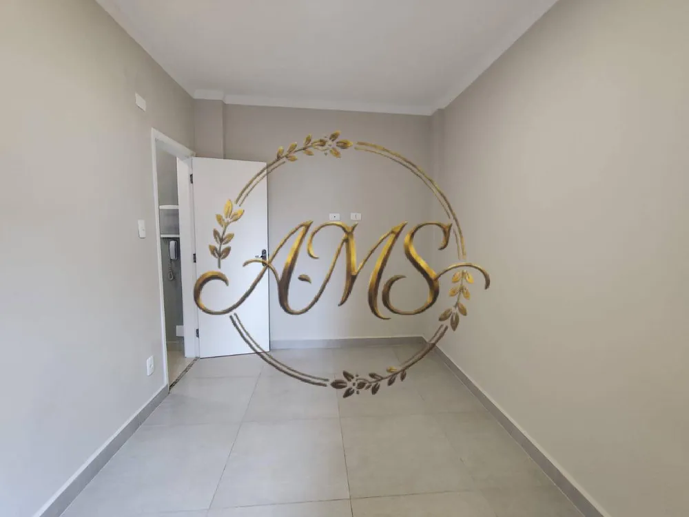 Apartamento, 2 quartos, 65 m² - Foto 9