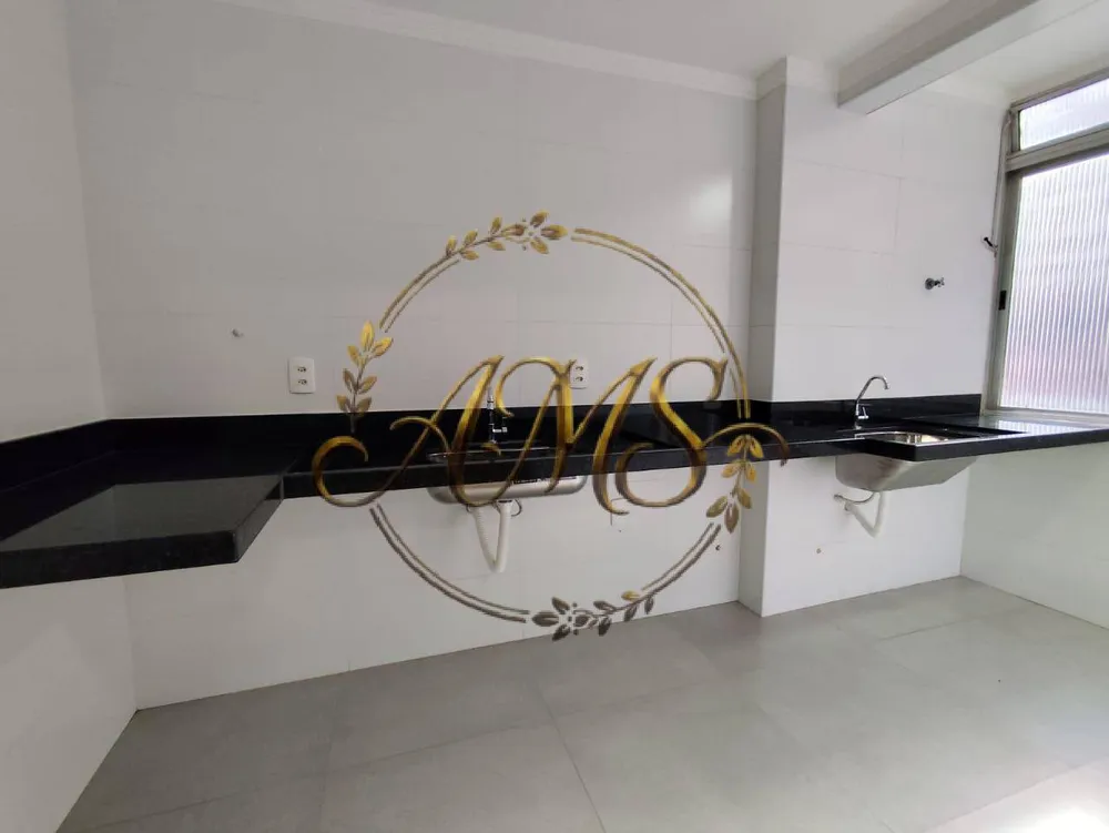 Apartamento, 2 quartos, 65 m² - Foto 3