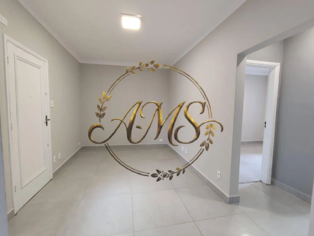 Apartamento, 2 quartos, 65 m² - Foto 5