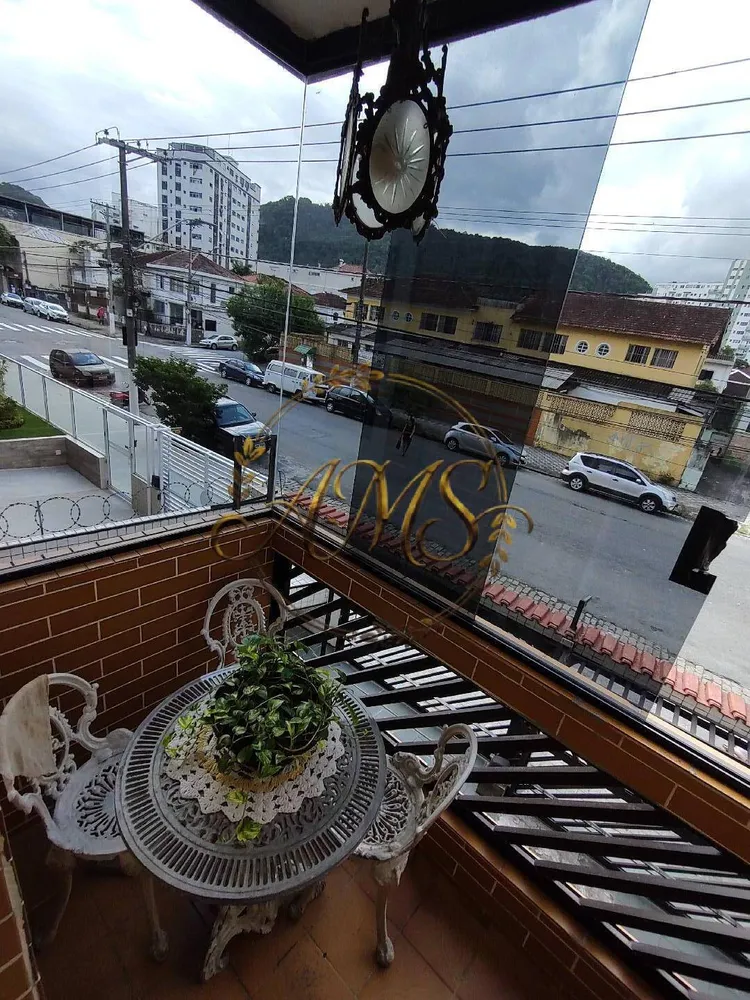 Apartamento, 3 quartos, 94 m² - Foto 15