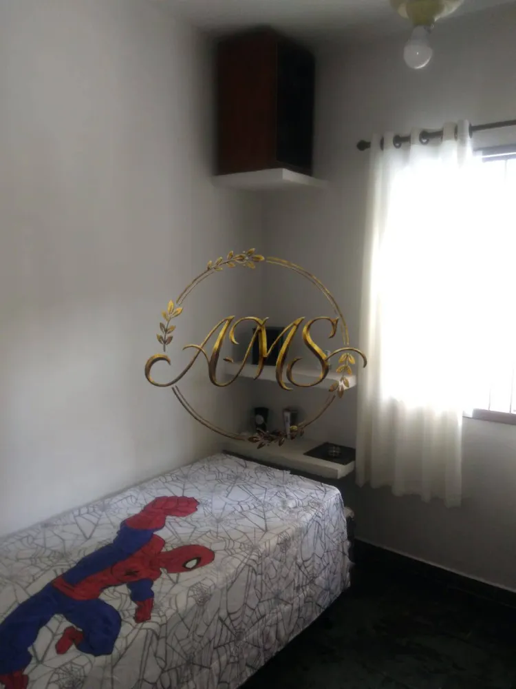 Apartamento, 3 quartos, 94 m² - Foto 10