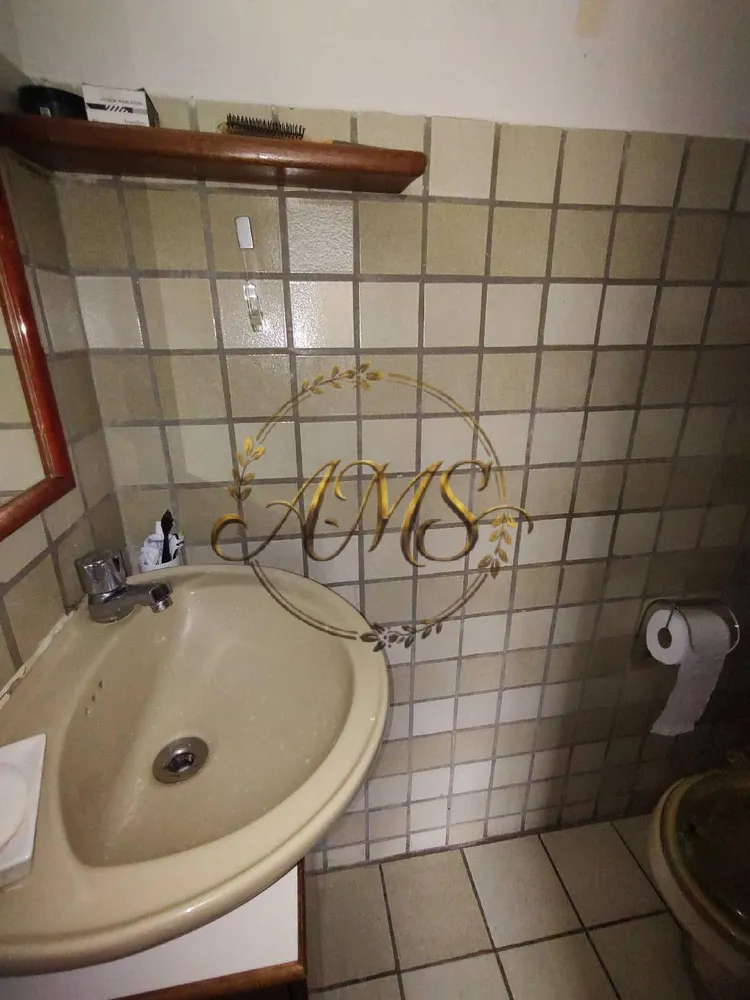 Apartamento, 3 quartos, 94 m² - Foto 13