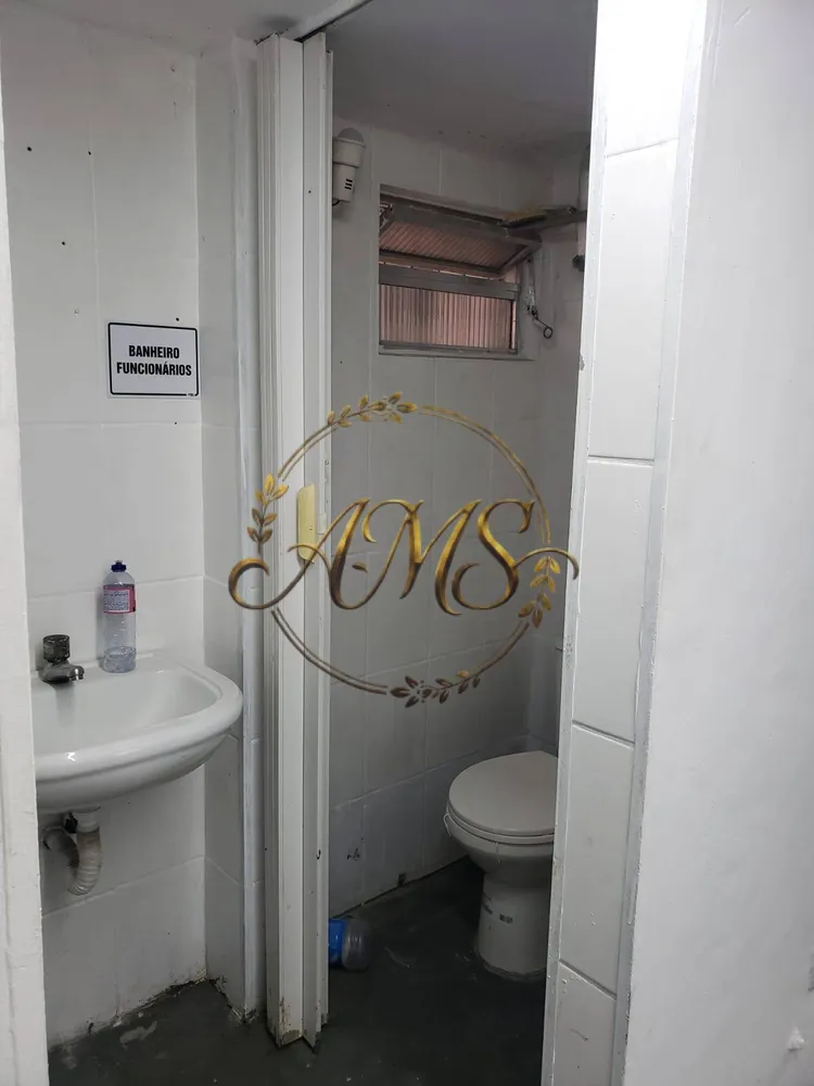 Loja-Salão, 96 m² - Foto 7