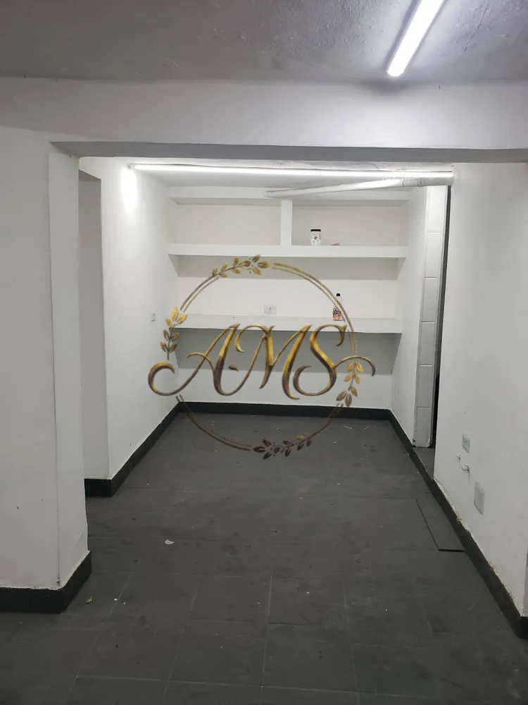 Loja-Salão, 96 m² - Foto 8