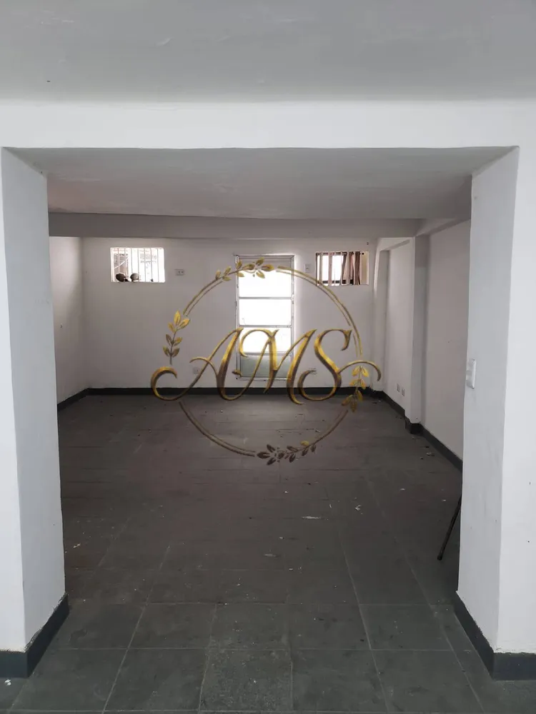 Loja-Salão, 96 m² - Foto 3