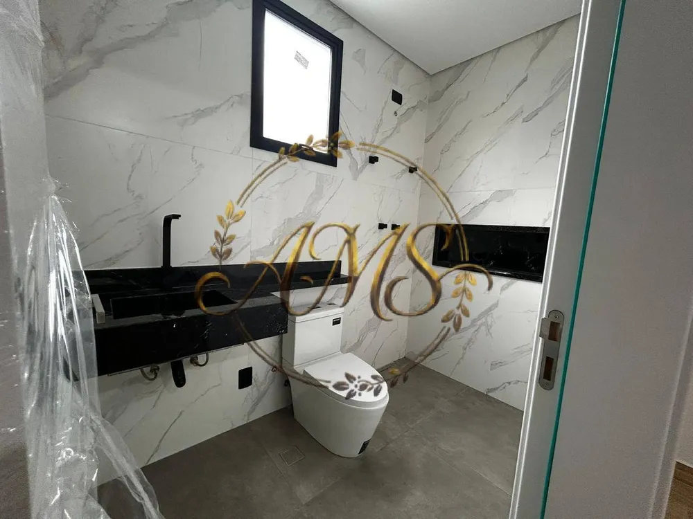 Casa, 3 quartos, 100 m² - Foto 12