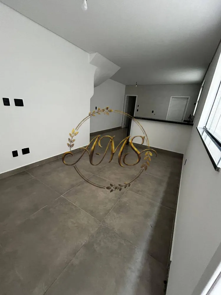 Casa, 3 quartos, 100 m² - Foto 3