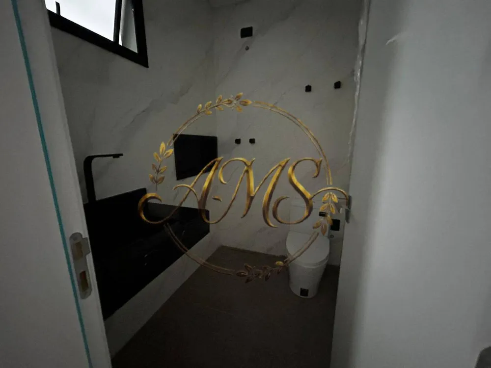 Casa, 3 quartos, 100 m² - Foto 15