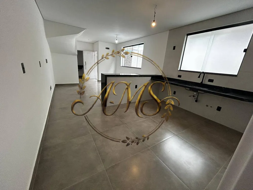 Casa, 3 quartos, 100 m² - Foto 7