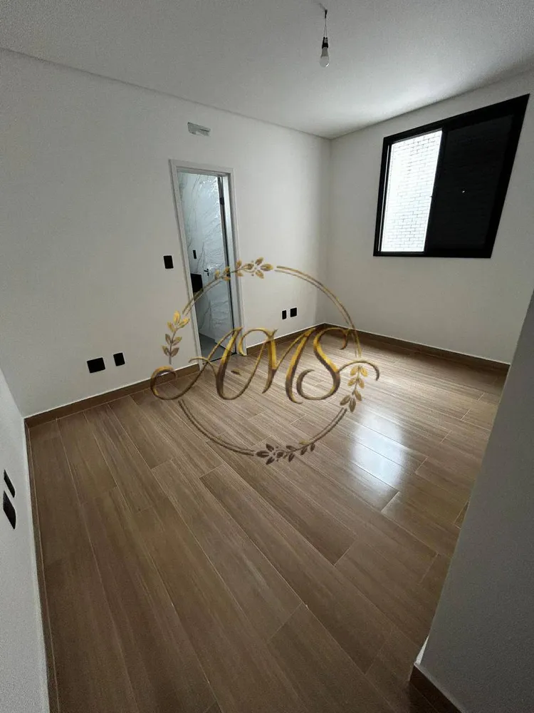 Casa, 3 quartos, 100 m² - Foto 5