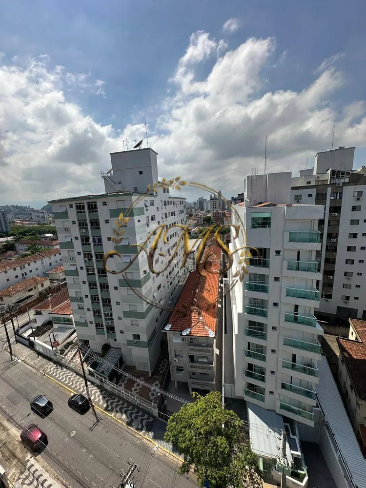 Apartamento, 3 quartos, 136 m² - Foto 14