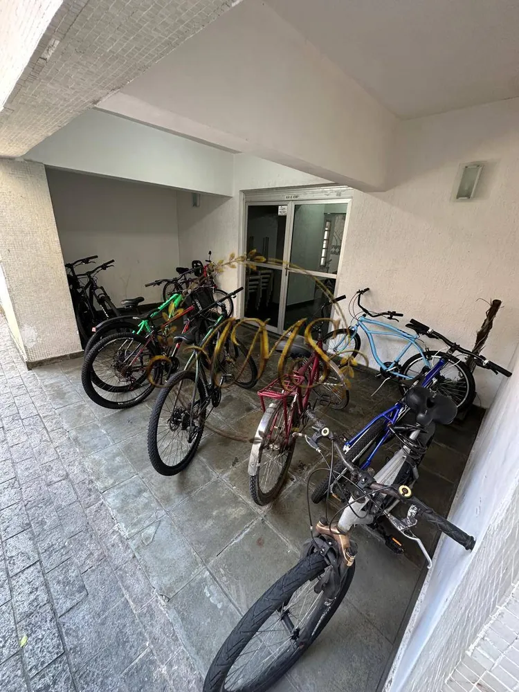 Apartamento, 3 quartos, 136 m² - Foto 11