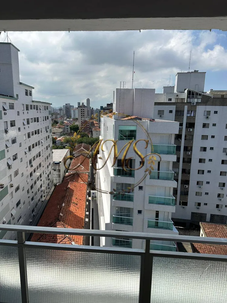 Apartamento, 3 quartos, 136 m² - Foto 15