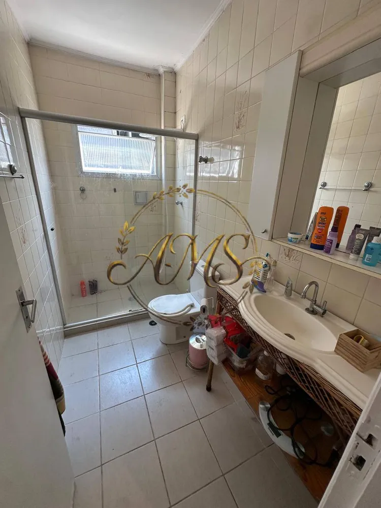 Apartamento, 3 quartos, 136 m² - Foto 7