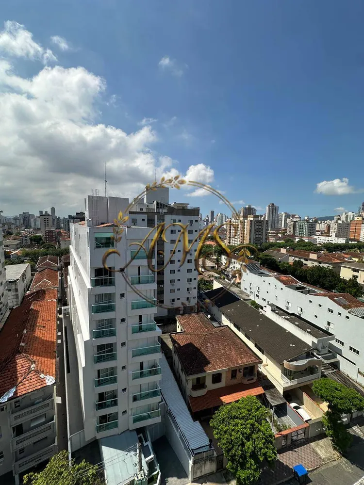 Apartamento, 3 quartos, 136 m² - Foto 16