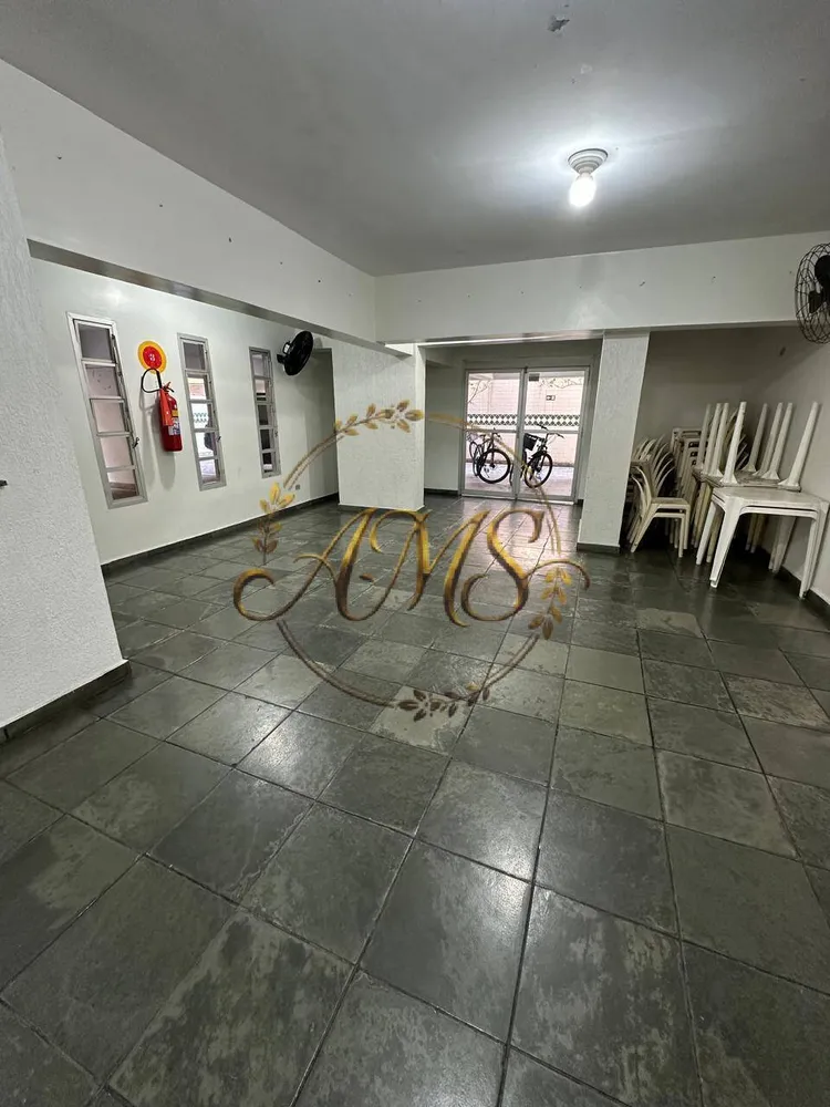 Apartamento, 3 quartos, 136 m² - Foto 13