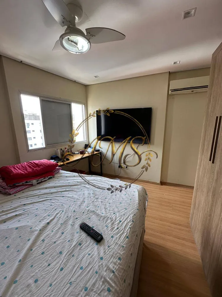 Apartamento, 3 quartos, 136 m² - Foto 6