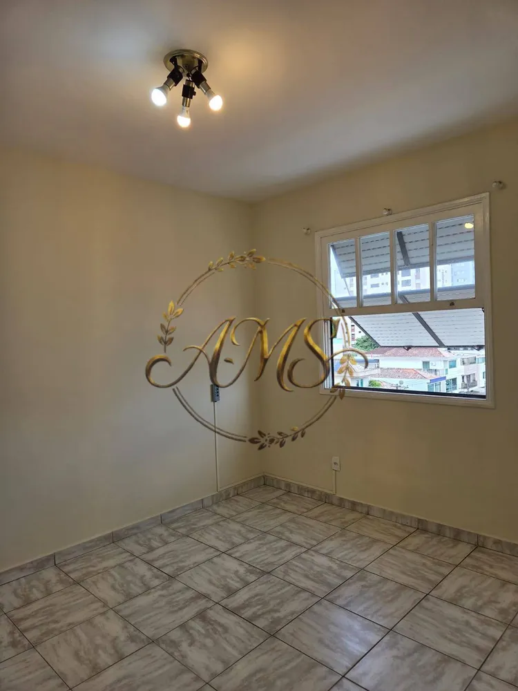 Apartamento, 1 quarto, 49 m² - Foto 3