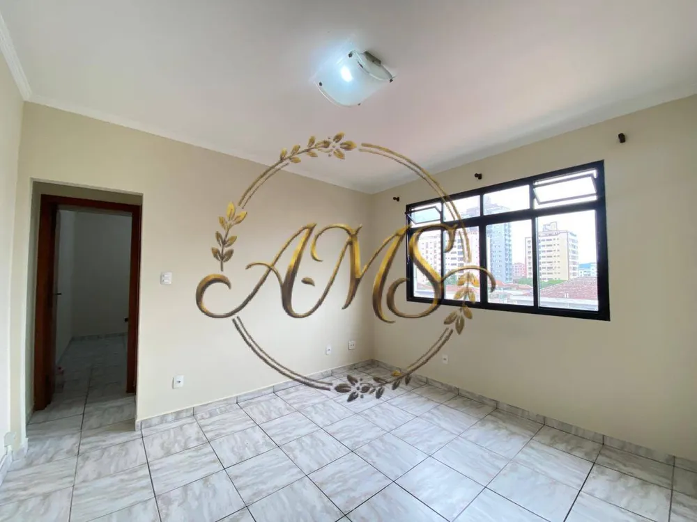 Apartamento, 1 quarto, 49 m² - Foto 2