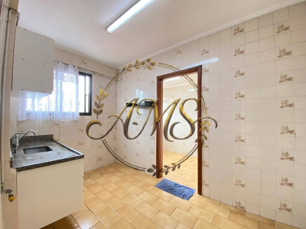 Apartamento, 1 quarto, 49 m² - Foto 7