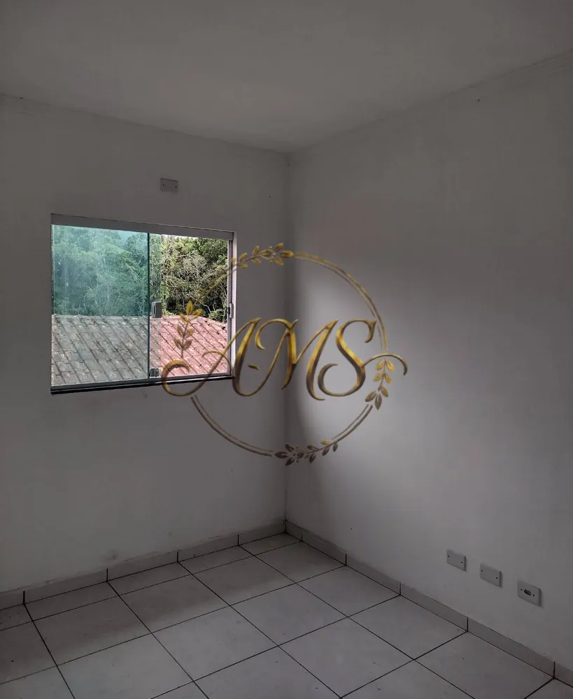Casa, 2 quartos, 48 m² - Foto 10
