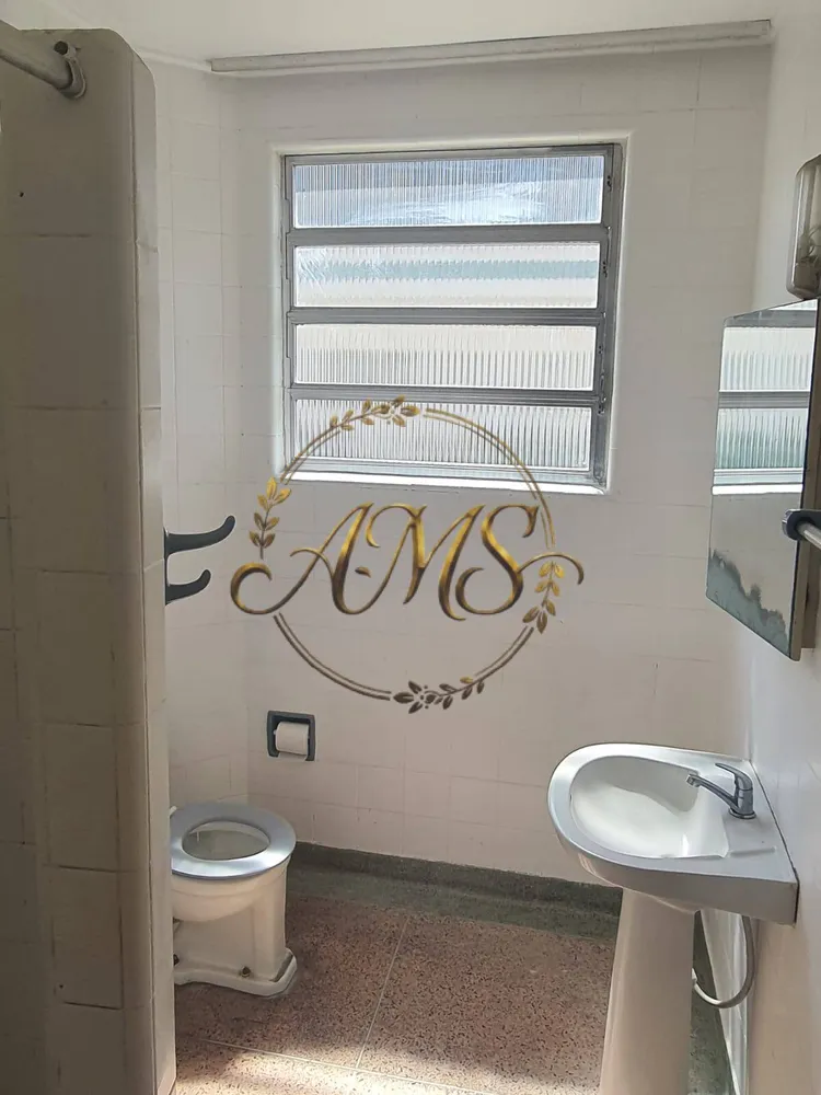 Apartamento, 2 quartos, 60 m² - Foto 10